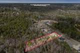 1602 Womrath Road - Photo 40