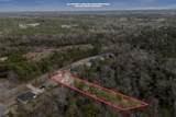 1602 Womrath Road - Photo 42