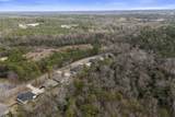 1602 Womrath Road - Photo 43