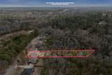 1602 Womrath Road - Photo 44