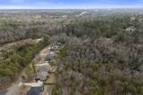 1602 Womrath Road - Photo 45