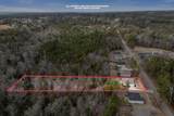 1602 Womrath Road - Photo 46