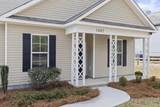 1602 Womrath Road - Photo 5