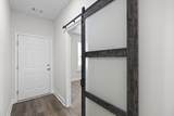 1602 Womrath Road - Photo 6