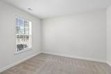 1602 Womrath Road - Photo 7