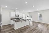 1602 Womrath Road - Photo 8