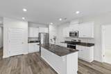 1602 Womrath Road - Photo 9