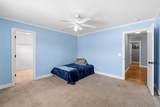 3042 Lake Norman Drive - Photo 40