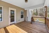 3042 Lake Norman Drive - Photo 76