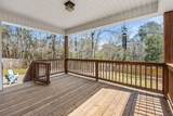 3042 Lake Norman Drive - Photo 87