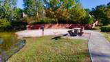3042 Lake Norman Drive - Photo 90