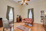 501 Buncombe Street - Photo 26