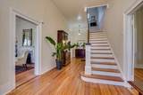 501 Buncombe Street - Photo 18