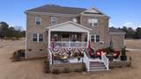 178 Captain Johnson's Drive - Photo 51