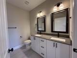 604 Lampart Drive - Photo 32