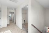 460 Helen Drive - Photo 25