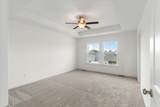 460 Helen Drive - Photo 28