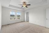 460 Helen Drive - Photo 30
