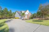540 Callaway Drive - Photo 27