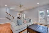 605 Whitewood Way - Photo 10