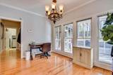 605 Whitewood Way - Photo 11