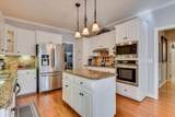 605 Whitewood Way - Photo 14