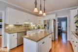 605 Whitewood Way - Photo 15