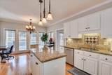 605 Whitewood Way - Photo 16