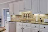 605 Whitewood Way - Photo 17