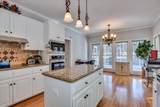 605 Whitewood Way - Photo 18