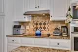 605 Whitewood Way - Photo 19
