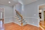 605 Whitewood Way - Photo 28