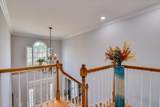 605 Whitewood Way - Photo 29