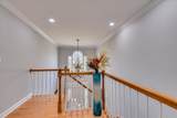 605 Whitewood Way - Photo 30