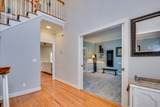 605 Whitewood Way - Photo 5