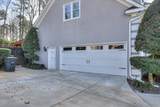 605 Whitewood Way - Photo 56