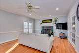 605 Whitewood Way - Photo 6