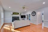 605 Whitewood Way - Photo 7