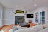 605 Whitewood Way - Photo 8