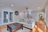 605 Whitewood Way - Photo 9