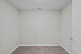 1329 Elbron Drive - Photo 14