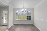 1329 Elbron Drive - Photo 15