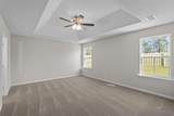1329 Elbron Drive - Photo 16
