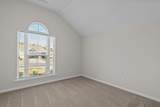 1329 Elbron Drive - Photo 21