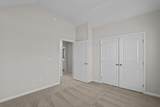 1329 Elbron Drive - Photo 22