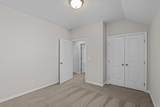 1329 Elbron Drive - Photo 23