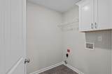 1329 Elbron Drive - Photo 26