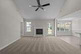 1329 Elbron Drive - Photo 7