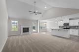 1329 Elbron Drive - Photo 8