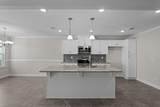 1329 Elbron Drive - Photo 9